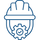 Inovação